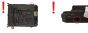 Controlador BSI T04-00 9647448280 PSA 2392