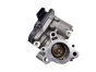 Válvula Egr Renault 147100361R HU150100-0461 Denso 2.0 DCI