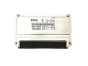 Controlador 89661-02730 0261207411 Toyota Bosch 16318