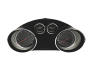 Velocímetro/Instrumentos Y Relojes Opel Astra J 13460583 600775881 50425