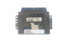 Controlador S110138000B 8200059086 8200044437 Renault Siemens 39312