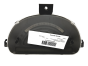 Velocímetro/Instrumentos Y Relojes Citroen C2 C3 9652008180 G 00 58019