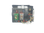 Controlador BSM -B3 T118470003I 9643498880 PSA Siemens 40337