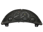 Velocímetro/Instrumentos Y Relojes Opel Corsa C 09166808FB 110008988003 30096