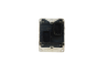 Controlador 90532609RY 0261204058 Opel Bosch 39549