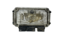 Controlador PSA 0261208101 9648482980 9643218980 Bosch 47919