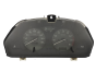 Velocímetro/Instrumentos Y Relojes Citroen Saxo 9627933380 09028029907 30898
