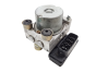 Bomba Abs Toyota Yaris 89541-52110 44510-52220 Sumitomo 1606