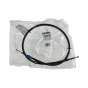 Cable de freno de estacionamiento Original 9821098580 Fiat Citroen Peugeot