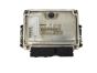 Controlador 0281010442 8200199726 8200049306 Renault Bosch 3374