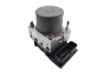 Bomba Abs Citroen Peugeot 9661886780 0265800406 0265231508 Bosch 2073