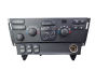 Controles Calefacción AC Volvo S60 V70 XC70 8697140