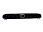 Interruptor De Las Luces De Emergencia Fiat Punto Evo 735506945