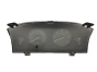 Velocímetro/Instrumentos Y Relojes Citroen ZX 9624305280 09022639901 48234