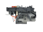 Controlador Moduł 5DK011022-50 2049060905 Mercedes