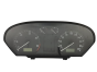 Velocímetro/Instrumentos Y Relojes Skoda Fabia 6Y1919880A 110080015001 48749