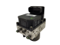 Bomba Abs Citroen Xsara Picasso 9645324680 0265950072 Bosch 5874