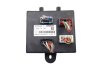 Controlador EMM-T4 L2 231A08869R 524452F09 Renault