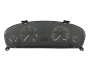 Velocímetro/Instrumentos Y Relojes Peugeot 406 9639940380 110008882069 54682