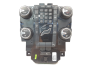 Controles Calefacción AC Radio Volvo V40 31288103