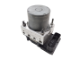 Bomba Abs Expert Jumpy Scudo 1401109880 0265801044 0265232065 1222