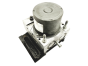 Bomba Abs Fiat Idea Lancia Musa 51793305 0265950511 Bosch 35531