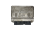 Controlador 03E906033P 5WP40196 05 Seat Siemens 42782