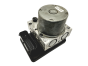 Bomba Abs Hyundai i30 58920-3U420 BE6003O403 Mando 39329