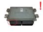 Controlador Renault S110140201A 8200326395 8200326387 Siemens 17540