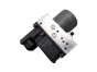 Bomba Abs Alfa Romeo 156 46840337 0265950086 Bosch