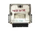 Controlador 0281010819 8200039569 8200166362 Fiat Renault Bosch 22419