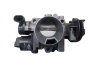 Mariposa De Aire Renault H873633 7700105042 1.2 8V