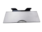 Cenicero Toyota Corolla 74111-12220