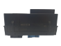 Controlador BMW 6135 9119491 532305J09