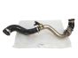 Tubería De Aire Nueva Original Renaut Trafic 3 Vivaro B  1.6 DCI 144603145R