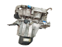 Caja De Cambios JB3949 Renault Megane 1.4 16v 7702302020