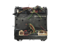 Controlador 6Q1937049B 5WK48212 VW Seat Skoda Siemens 18047