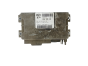 Controlador IAW16F.EB 7795574 61602.063.01 Fiat Magneti Marelli 47270