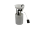Bomba De Combustible Para Skoda Fabia 6Q0919051 99190823601 Vika