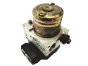Bomba Abs Hyundai Trajet 58910-3A100 AC.0460-0114 Nisshinbo