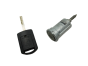Interruptor De Encendido Opel Meriva Zafira Corsa 13168306 5WK48668