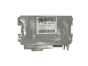 Controlador IAW16FM.EC 46555914 61602.095.03 Fiat 56376
