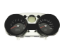 Velocímetro/Instrumentos Y Relojes Nissan Qashqai JD07B