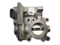 Mariposa De Aire Renault 161206038R H8201171233 0.9 1.2 TCE 1163