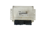 Controlador Del Motor Fiat 73501231 0281010342 Bosch 38951