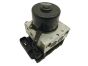 Bomba Abs VW Seat Skoda 6X0614117 6X0907379B Ate 66772