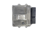 Controlador MJD6JF.P6 55192093 71600.021.03 Fiat Magneti Marelli 58151