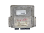 Controlador 0281011033 9646719280 28FM0000 PSA Lancia Bosch 63490