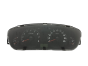 Velocímetro/Instrumentos Y Relojes Hyundai Elantra 94016-2D210 940162D210 58431