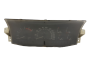 Velocímetro/Instrumentos Y Relojes Opel Frontera 91152521 110008758002 VDO
